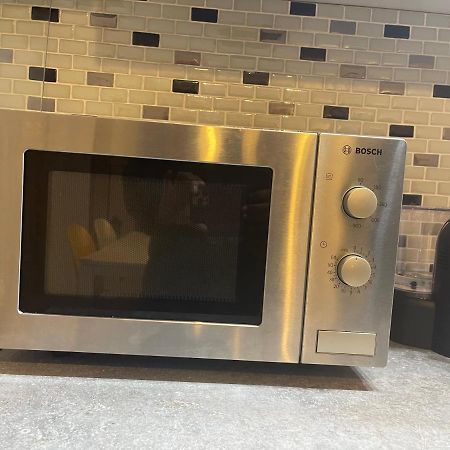Tranzzit Airport Apartment II أوتوبين المظهر الخارجي الصورة