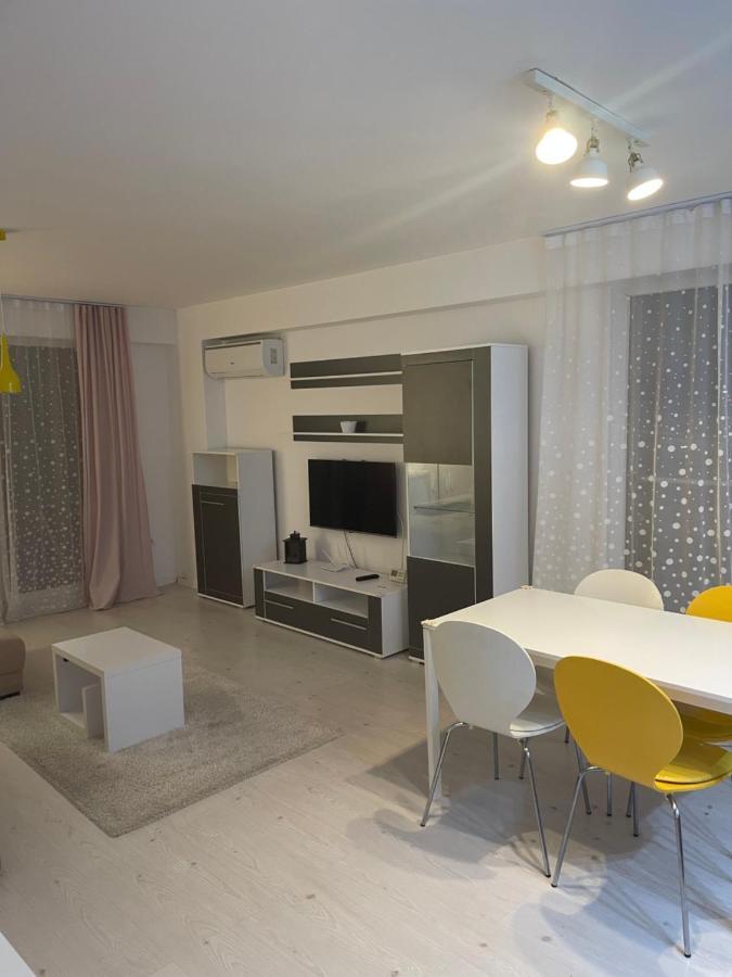 Tranzzit Airport Apartment II أوتوبين المظهر الخارجي الصورة