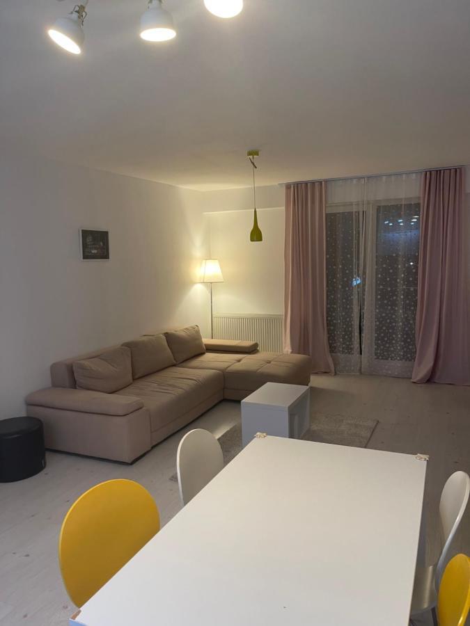 Tranzzit Airport Apartment II أوتوبين المظهر الخارجي الصورة